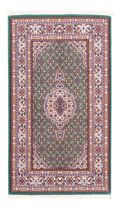モウド 絨毯 77x133cm - ペルシャ絨毯