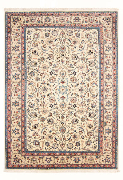 マシャド 絨毯 197x300cm - ペルシャ絨毯