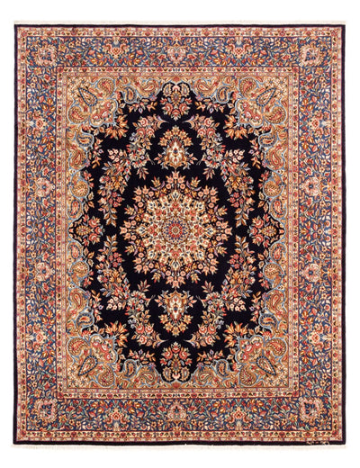 ケルマン 絨毯 194x248cm - ペルシャ絨毯