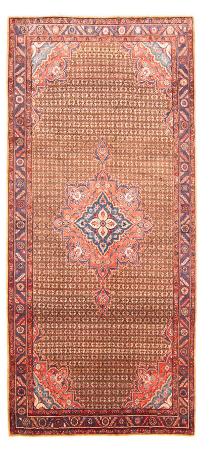 コリアイ 絨毯 155x310cm - ペルシャ絨毯