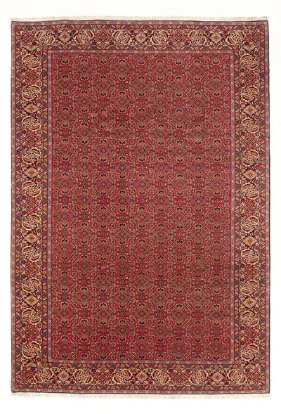 ビジャー - ブカン 絨毯 197x296cm - ペルシャ絨毯