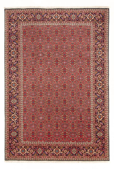 ビジャー - ブカン 絨毯 198x290cm - ペルシャ絨毯