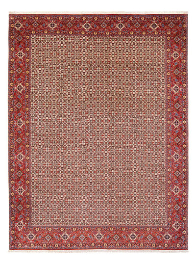 ビジャー - ブカン 絨毯 260x343cm - ペルシャ絨毯