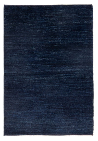 ペルシャギャベ 絨毯 90x143cm - ペルシャウールラグ