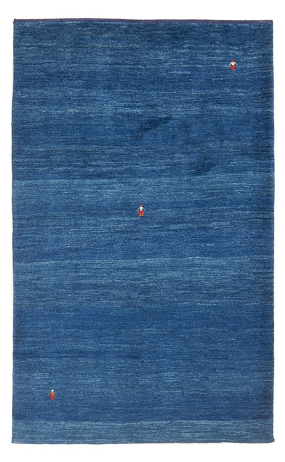 ペルシャギャベ 絨毯 122x192cm - ペルシャウールラグ