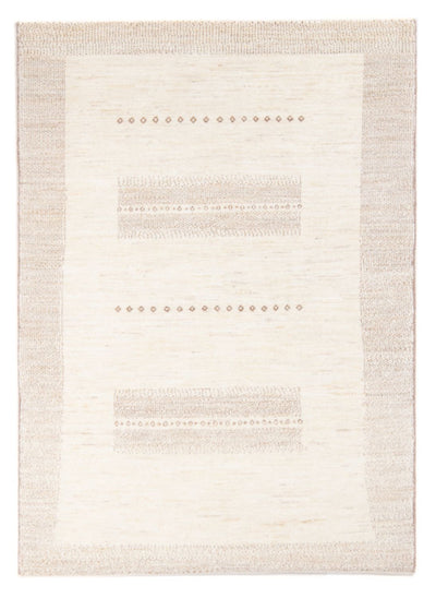 ペルシャギャベ 絨毯 100x151cm - ペルシャウールラグ