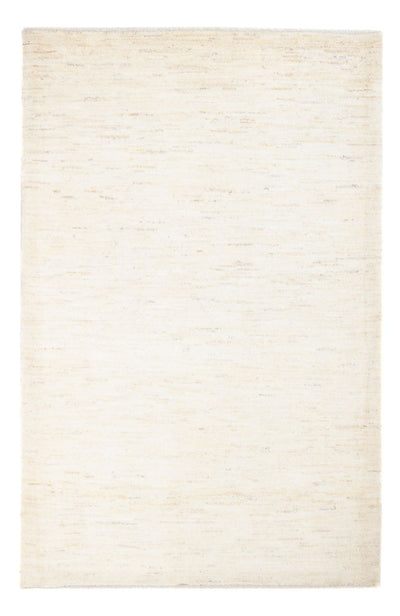 ペルシャギャベ 絨毯 115x170cm - ペルシャウールラグ