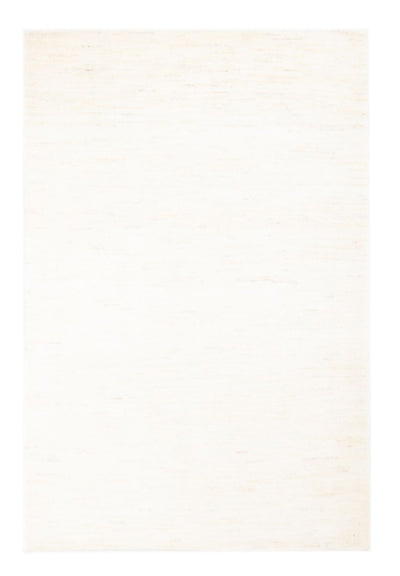 ペルシャギャベ 絨毯 116x176cm - ペルシャウールラグ