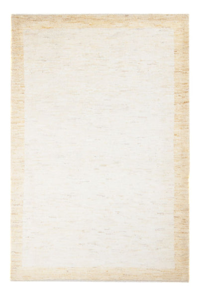 ペルシャギャベ 絨毯 120x176cm - ペルシャウールラグ