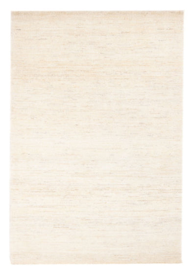 ペルシャギャベ 絨毯 96x150cm - ペルシャウールラグ