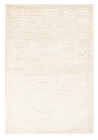 ペルシャギャベ 絨毯 101x149cm - ペルシャウールラグ