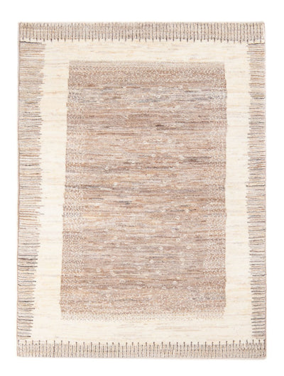 ペルシャギャベ 絨毯 101x149cm - ペルシャウールラグ