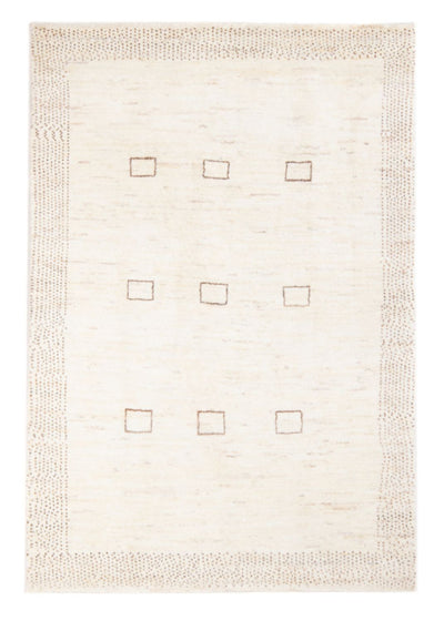 ペルシャギャベ 絨毯 95x157cm - ペルシャウールラグ