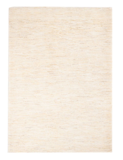 ペルシャギャベ 絨毯 105x155cm - ペルシャウールラグ