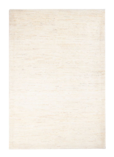 ペルシャギャベ 絨毯 108x157cm - ペルシャウールラグ
