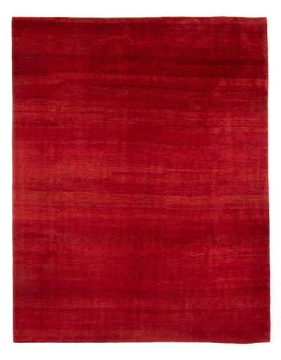 ペルシャギャベ 絨毯 300x380cm - ペルシャウールラグ