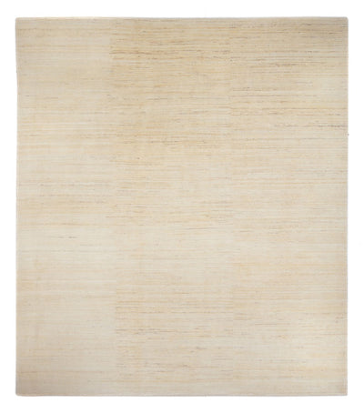 ペルシャギャベ 絨毯 248x282cm - ペルシャウールラグ