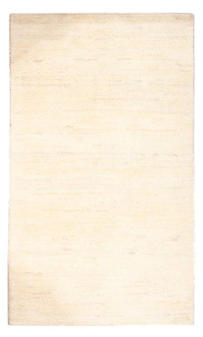 ペルシャギャベ 絨毯 59x97cm - ペルシャウールラグ