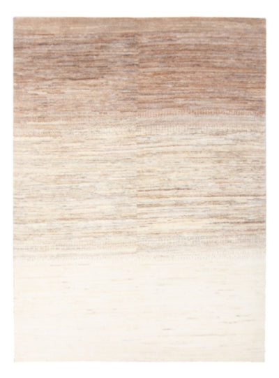 ペルシャギャベ 絨毯 143x196cm - ペルシャウールラグ