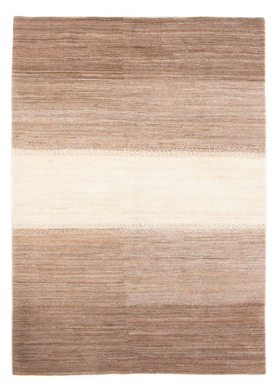 ペルシャギャベ 絨毯 160x242cm - ペルシャウールラグ