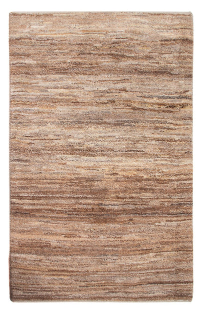 ペルシャギャベ 絨毯 62x96cm - ペルシャウールラグ