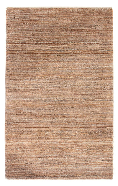 ペルシャギャベ 絨毯 57x88cm - ペルシャウールラグ