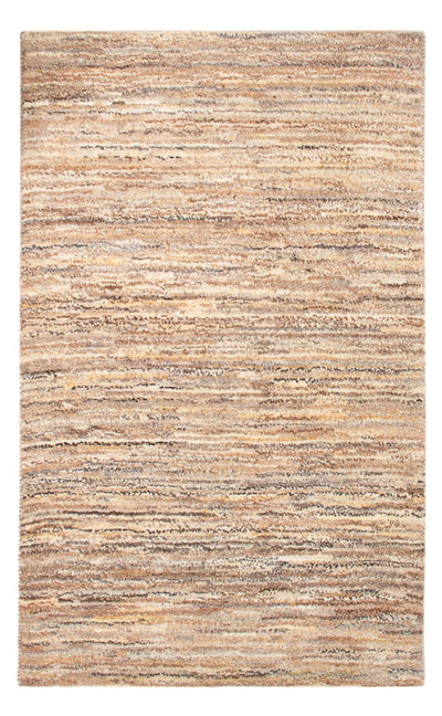 ペルシャギャベ 絨毯 60x92cm - ペルシャウールラグ