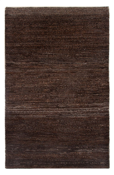 ペルシャギャベ 絨毯 60x93cm - ペルシャウールラグ