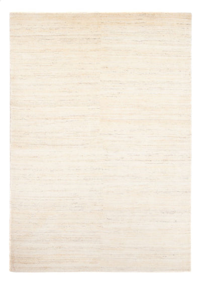 ペルシャギャベ 絨毯 163x247cm - ペルシャウールラグ
