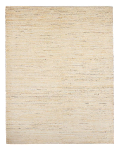 ペルシャギャベ 絨毯 174x231cm - ペルシャウールラグ