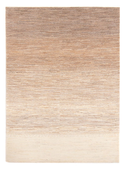 ペルシャギャベ 絨毯 160x237cm - ペルシャウールラグ