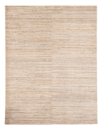 ペルシャギャベ 絨毯 175x233cm - ペルシャウールラグ