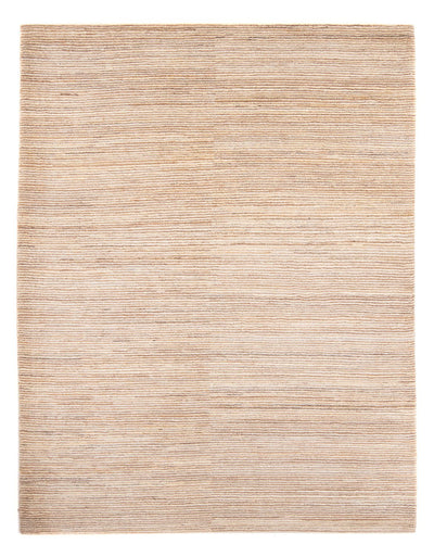 ペルシャギャベ 絨毯 174x247cm - ペルシャウールラグ