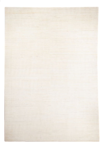 ペルシャギャベ 絨毯 197x288cm - ペルシャウールラグ