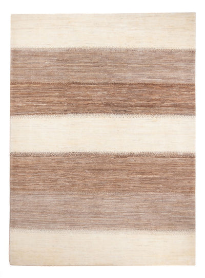 ペルシャギャベ 絨毯 200x271cm - ペルシャウールラグ
