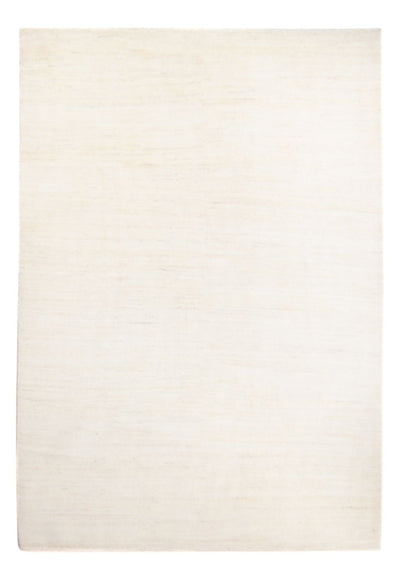 ペルシャギャベ 絨毯 183x255cm - ペルシャウールラグ