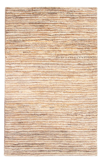 ペルシャギャベ 絨毯 58x90cm - ペルシャウールラグ