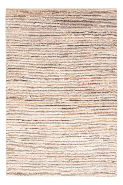 ペルシャギャベ 絨毯 96x145cm - ペルシャウールラグ