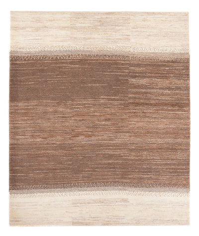 ペルシャギャベ 絨毯 172x232cm - ペルシャウールラグ