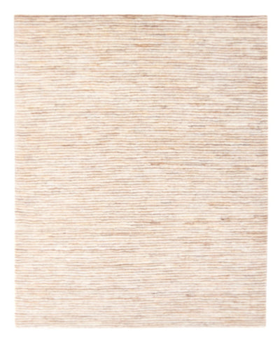 ペルシャギャベ 絨毯 148x186cm - ペルシャウールラグ