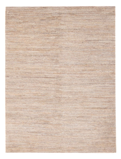 ペルシャギャベ 絨毯 147x193cm - ペルシャウールラグ