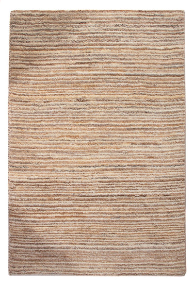 ペルシャギャベ 絨毯 61x90cm - ペルシャウールラグ