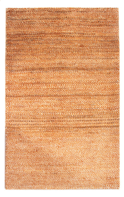 ペルシャギャベ 絨毯 60x94cm - ペルシャウールラグ