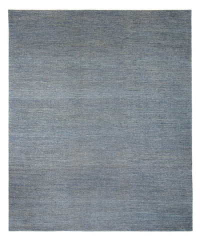 ペルシャギャベ 絨毯 246x298cm - ペルシャウールラグ