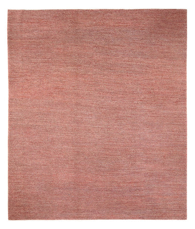 ペルシャギャベ 絨毯 253x297cm - ペルシャウールラグ
