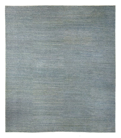 ペルシャギャベ 絨毯 254x287cm - ペルシャウールラグ