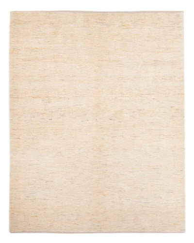 ペルシャギャベ 絨毯 174x225cm - ペルシャウールラグ