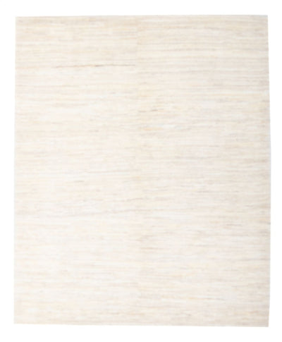 ペルシャギャベ 絨毯 154x190cm - ペルシャウールラグ