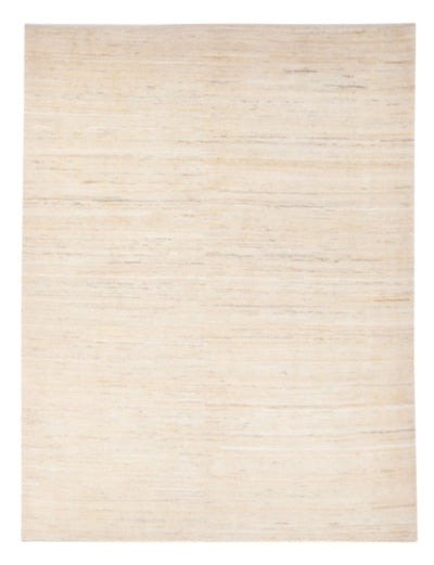 ペルシャギャベ 絨毯 160x212cm - ペルシャウールラグ