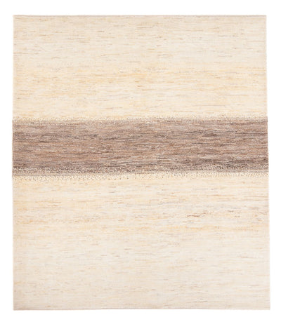 ペルシャギャベ 絨毯 172x214cm - ペルシャウールラグ